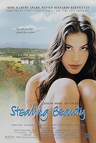 Stealing Stealing
