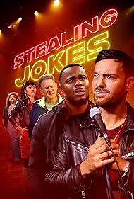 Stealing Stealing
