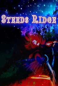 Steeds Steeds