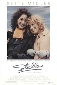 Stella Stella