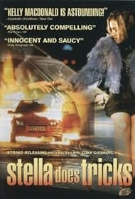 Stella Stella