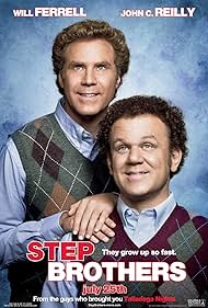 Step Step