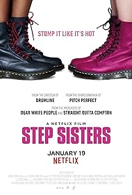 Step Step
