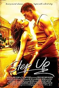 Step Step