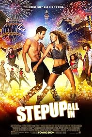 Step Step