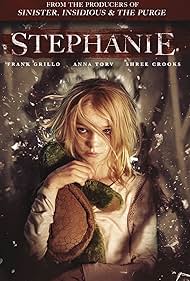 Stephanie Stephanie