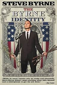 Steve Steve