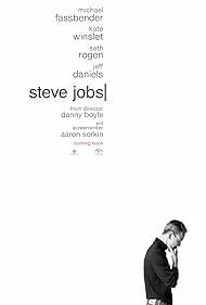 Steve Steve