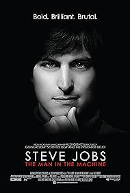 Steve Steve