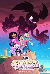 Steven Steven
