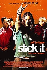 Stick
