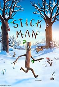 Stick Stick
