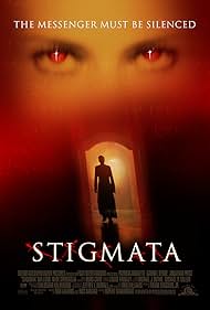 Stigmata Stigmata