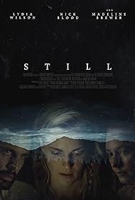 Still Still