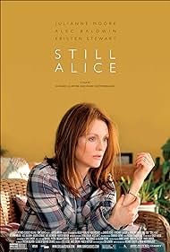 Still Still
