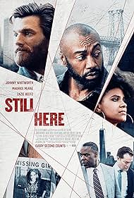 Still Still