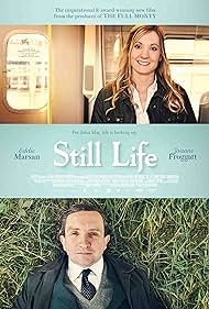 Still Still