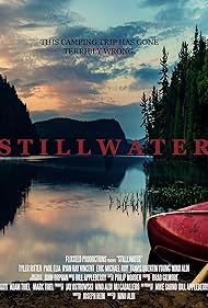 Stillwater Stillwater
