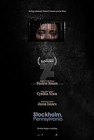 Stockholm, Stockholm,
