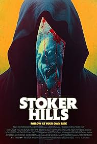 Stoker Stoker