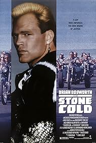 Stone Stone