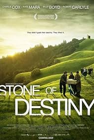 Stone Stone