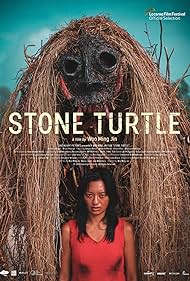 Stone Stone