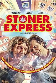 Stoner Stoner