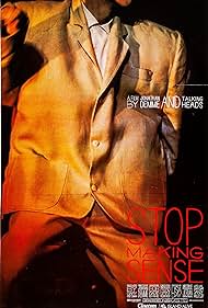 Stop Stop