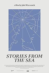 Stories Stories