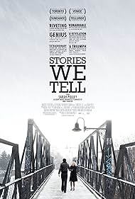 Stories Stories