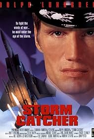 Storm Storm