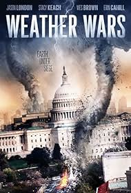 Storm Storm