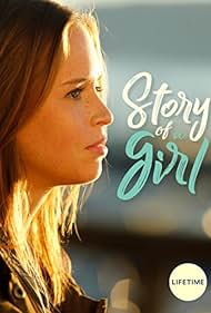 Story