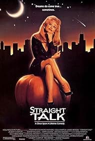 Straight Straight