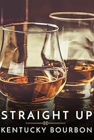 Straight Straight