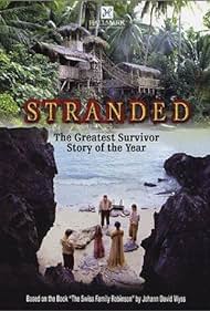 Stranded
