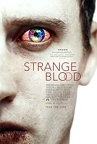 Strange