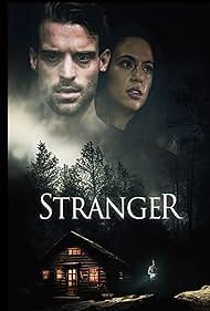 Stranger Stranger