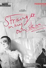 Stranger