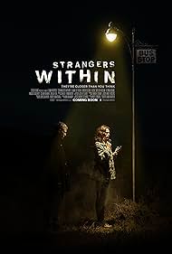 Strangers
