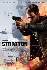 Stratton Stratton