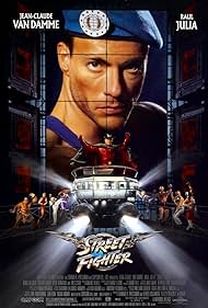 Street Street