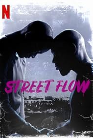 Street