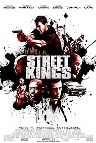 Street Street
