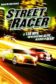 Street Street