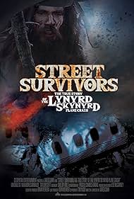 Street Street