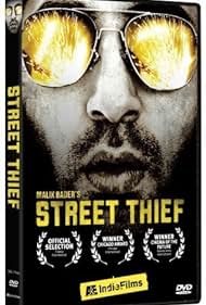 Street