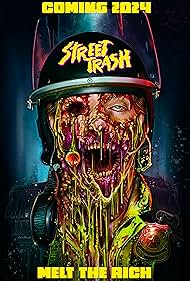 Street Street