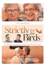 Strictly Strictly